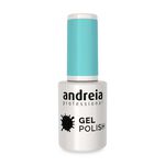 Andreia Professional Gellak - 201 Turquoise 10.5ml
