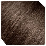 Andreia Professional 0% Ammonia Permanente Haarkleuring - 4.8 Middenbruin Mokkabruin 100ML