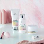 Wella Professionals ColorMotion+ Shampoing protecteur de couleur pour cheveux color&eacute;s 500ml