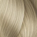 L'Or&eacute;al Professionnel Majirel High Lift Coloration permanente Ash+ 60ml