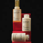 Olaplex Kit Styliste de Voyage 3x100ml