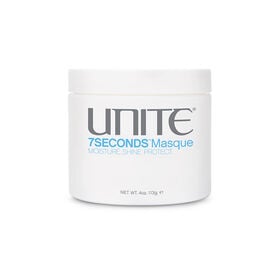 UNITE Hair 7SECONDS Masque Hydratant 113g