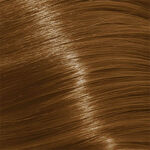 XP100 Light Radiance Coloration Demi-Permanente 100ml