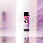 Professional by Fama Beat Coloration Démipermanente 0.0 250ml
