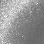 Andreia Professional Meowgic Sunset Cat Eye Zilver Solaris 10.5ml