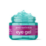 Retinol Ooggel 15g