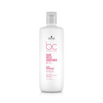 Schwarzkopf Professional Bonacure Color Freeze Conditioner