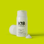 K18 Leave-in Molecular Repair Masque capillaire 50ml