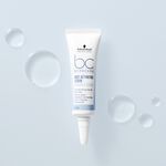 Schwarzkopf Professional Bonacure Root Scalp Sérum Activateur 8 x 7 ml