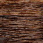 Kemon Nayo Coloration Permanente50ml 6.34