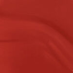 OPI Infinite Shine Nagellak met geleffect - Good Enough to Treat Collection - Crankin&rsquo; Holiday Jams 15ml