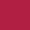 NC22 Rose Cerise