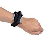 Sibel POP perm papieren polsband