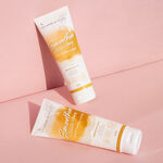 Les Secrets de Loly Smoothie Vanille-Ylang Ylang Lair Capillaire 250ml