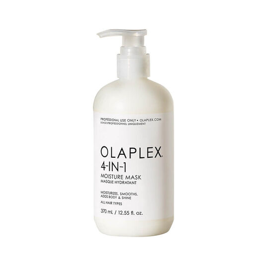 Olaplex 4en1 Masque R&eacute;parateur 370ml