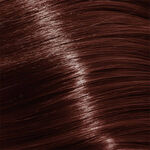 XP100 Light Radiance Coloration Demi-Permanente 100ml