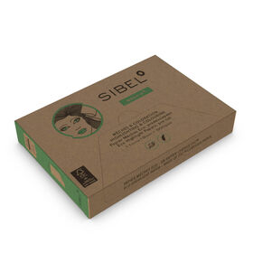 Sibel Wrapix Eco Kleurpapier 110x160mm 500stk