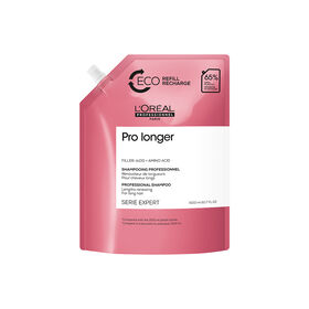 L'Oréal Professionnel Pro Longer Shampooing Refill 1.5L