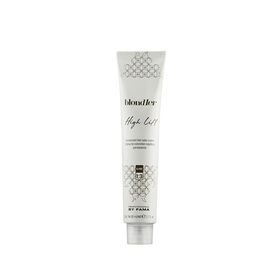 Professional by Fama Blondher High-Lift Crème de coloration capillaire permanente 80ml