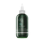 Paul Mitchell Tea Tree Speciale Detox Kombucha Spoeling 200ml