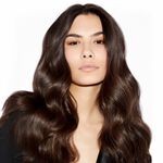 ghd Soft Curl Tong Fer à Boucler