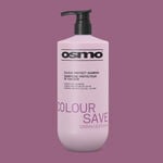Osmo Colour Save Shampoing Protecteur De Couleur 1L