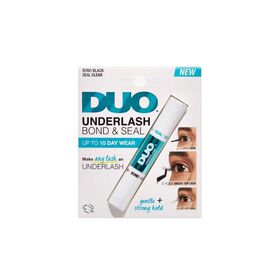 Ardell Duo Underlash Bond & Seal