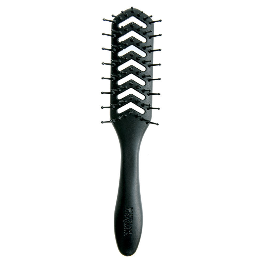 Denman Brush D200