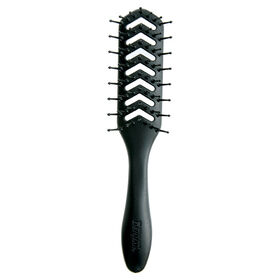 Denman Brush D200