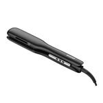 Proxelli Ionische Straightener 1.75” Raka Mat Zwart