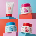 Schwarzkopf Professional Bonacure Repair Rescue Sealed Ends+ 100ml