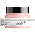 L'Oréal Professionnel Série Expert Vitamino Color Masque 250ml