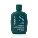 Alfaparf Milano Semi Di Lino Reconstruction Milde Herstellende Shampoo 250ml