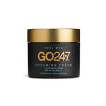 Unite Hair GO247 Cr&egrave;me de Coiffage 57g
