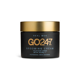 Unite Hair GO247 Stylingscr&egrave;me 57g
