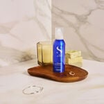 Alfaparf Milano Semi Di Lino Volume Volume Mousse Conditioner 200ml