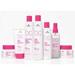 Schwarzkopf Professional Bonacure Color Freeze Spray Conditioner