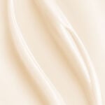 Andreia Professional Developer Cream - Vegan Hydrogen Peroxide 30V 9% 1L