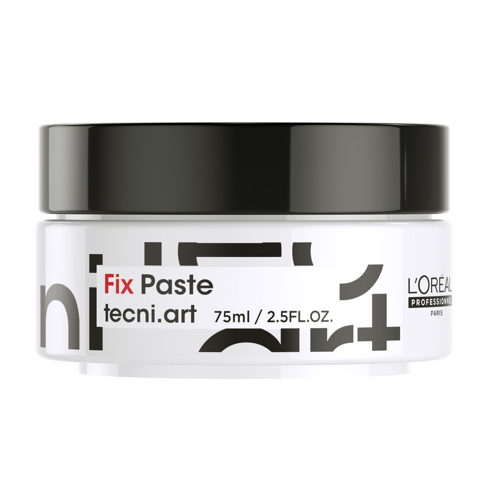 L'Oréal Homme Poker Paste 75ml