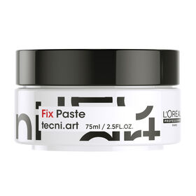 L'Oréal Homme Pâte Poker 75ml