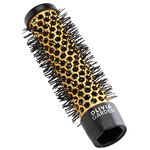 Olivia Garden Multibrush Brosse ronde simple 25mm