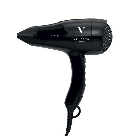 Velecta Paramount Altis 2.3 i S&egrave;che-cheveux