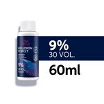 Wella Professionals Welloxon Perfect Oxydant Cr&egrave;me 9&nbsp;% 60&nbsp;ml