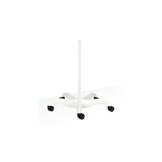 Daylight Support De Sol Professionnel