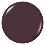 OPI Nail Lacquer Vernis à ongles 15ml U Don’t Know Jacques