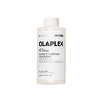 Olaplex No.3PLUS Complete Repairbehandeling 250ml