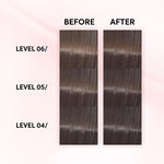 Wella Professionals Shinefinity Gloss Vernis Coloré Longue Tenue 60 ml