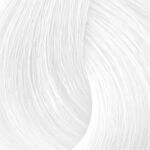Lômé Paris Coloration Crème Permanente 50ml Clear