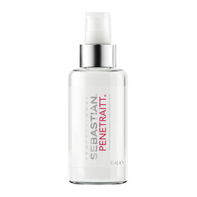 Sebastian Professional Penetraitt Serum 95ml