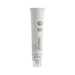 Professional by Fama Permanente haarkleuring Absolute 9.34 80ML